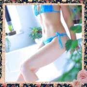 白石えま 出勤です♡ 性感回春アロマSPA金沢店