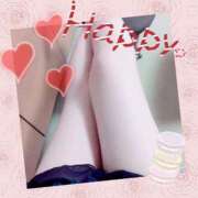 ヒメ日記 2025/12/30 11:33 投稿 白石えま 性感回春アロマSPA金沢店