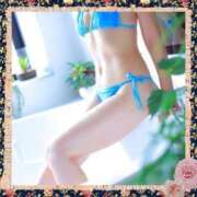 ヒメ日記 2026/01/04 11:48 投稿 白石えま 性感回春アロマSPA金沢店