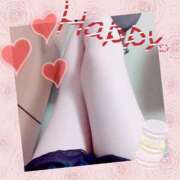 ヒメ日記 2026/02/24 16:18 投稿 白石えま 性感回春アロマSPA金沢店