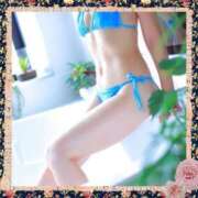 白石えま 出勤しました♡ 性感回春アロマSPA金沢店