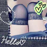 白石えま 退勤です♡ 性感回春アロマSPA金沢店