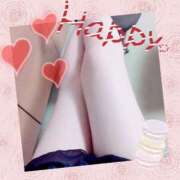 ヒメ日記 2026/03/30 17:33 投稿 白石えま 性感回春アロマSPA金沢店