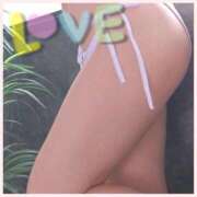 ヒメ日記 2026/04/01 16:18 投稿 白石えま 性感回春アロマSPA金沢店