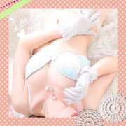 ヒメ日記 2026/04/06 11:33 投稿 白石えま 性感回春アロマSPA金沢店