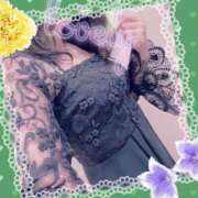 白石えま 出勤♡ 性感回春アロマSPA金沢店