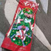 ヒメ日記 2024/12/16 22:58 投稿 こい 妻天 日本橋店