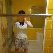 ヒメ日記 2024/12/18 18:59 投稿 こい 妻天 日本橋店