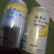 ヒメ日記 2024/12/18 22:32 投稿 こい 妻天 日本橋店