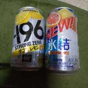 ヒメ日記 2024/12/19 22:42 投稿 こい 妻天 日本橋店