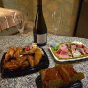 ヒメ日記 2024/12/21 21:30 投稿 こい 妻天 日本橋店