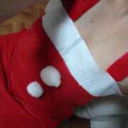 ヒメ日記 2024/12/24 14:35 投稿 こい 妻天 日本橋店