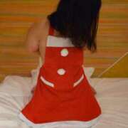 ヒメ日記 2024/12/24 18:38 投稿 こい 妻天 日本橋店