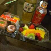 ヒメ日記 2024/12/24 21:45 投稿 こい 妻天 日本橋店