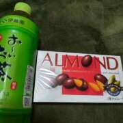 ヒメ日記 2024/12/29 20:51 投稿 こい 妻天 日本橋店