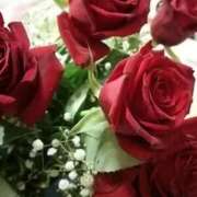 ヒメ日記 2024/12/31 11:15 投稿 こい 妻天 日本橋店