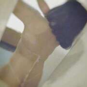 ヒメ日記 2025/01/08 13:55 投稿 こい 妻天 日本橋店