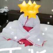 ヒメ日記 2025/01/09 21:59 投稿 こい 妻天 日本橋店