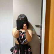 ヒメ日記 2025/01/10 21:57 投稿 こい 妻天 日本橋店