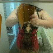 ヒメ日記 2025/01/14 17:46 投稿 こい 妻天 日本橋店