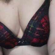 ヒメ日記 2025/01/14 22:34 投稿 こい 妻天 日本橋店