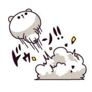 ヒメ日記 2025/01/17 22:29 投稿 こい 妻天 日本橋店