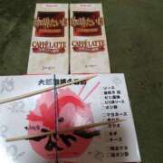 ヒメ日記 2025/01/18 22:48 投稿 こい 妻天 日本橋店