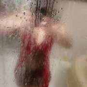 ヒメ日記 2025/01/19 12:06 投稿 こい 妻天 日本橋店