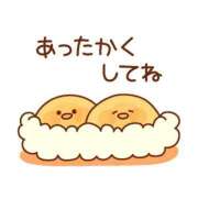 ヒメ日記 2025/01/19 22:16 投稿 こい 妻天 日本橋店