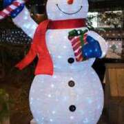 ヒメ日記 2025/01/20 21:17 投稿 こい 妻天 日本橋店