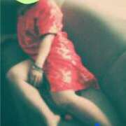 ヒメ日記 2025/01/21 09:25 投稿 こい 妻天 日本橋店