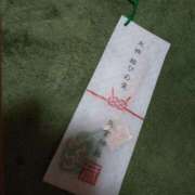 ヒメ日記 2025/01/21 21:04 投稿 こい 妻天 日本橋店