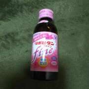 ヒメ日記 2025/01/22 14:17 投稿 こい 妻天 日本橋店