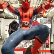 ヒメ日記 2025/01/23 10:10 投稿 こい 妻天 日本橋店