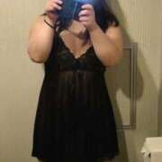 ヒメ日記 2025/01/23 17:25 投稿 こい 妻天 日本橋店