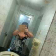 ヒメ日記 2025/01/27 10:00 投稿 こい 妻天 日本橋店