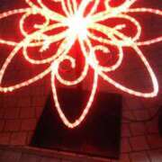 ヒメ日記 2025/01/31 12:28 投稿 こい 妻天 日本橋店