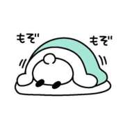 ヒメ日記 2025/02/08 09:21 投稿 こい 妻天 日本橋店