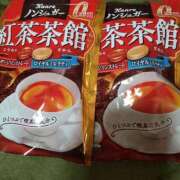 ヒメ日記 2025/02/08 22:29 投稿 こい 妻天 日本橋店