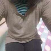 ヒメ日記 2025/02/12 15:01 投稿 こい 妻天 日本橋店