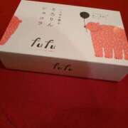 ヒメ日記 2025/02/15 22:08 投稿 こい 妻天 日本橋店