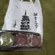 ヒメ日記 2025/02/19 21:48 投稿 こい 妻天 日本橋店