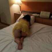 ヒメ日記 2025/02/20 10:19 投稿 こい 妻天 日本橋店