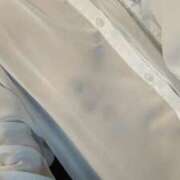 ヒメ日記 2025/02/20 13:32 投稿 こい 妻天 日本橋店