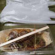 ヒメ日記 2025/02/21 22:38 投稿 こい 妻天 日本橋店