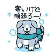 ヒメ日記 2025/02/22 18:12 投稿 こい 妻天 日本橋店