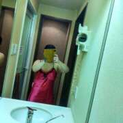 ヒメ日記 2025/02/23 21:04 投稿 こい 妻天 日本橋店