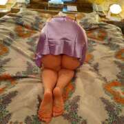 ヒメ日記 2025/02/24 11:49 投稿 こい 妻天 日本橋店