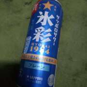 ヒメ日記 2025/02/24 22:51 投稿 こい 妻天 日本橋店