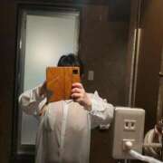 ヒメ日記 2025/02/25 11:31 投稿 こい 妻天 日本橋店